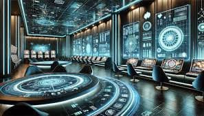 ok368 Slot Online game nổ hũ
