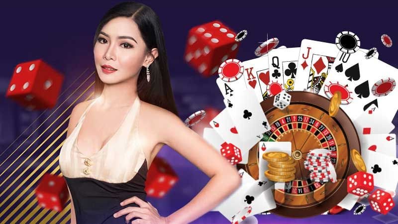 ok368 Sportsbook cá cược thể thao