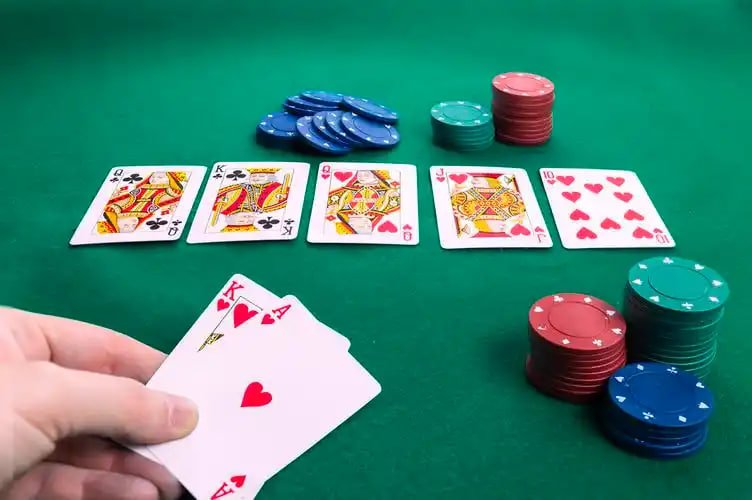 ok368 giao diện nền tảng