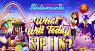ok368 Sportsbook cá cược thể thao